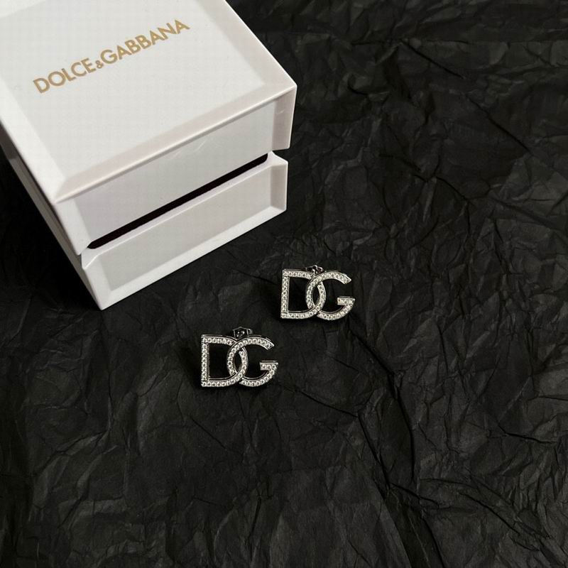 New Jewelry 0522s